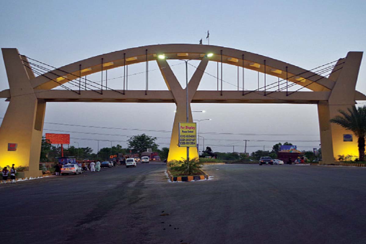 Gujarat Architectural Marvels & Design Evolution